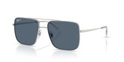 Gafas de sol Ray Ban Ari RB3758 003/2V