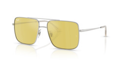 Gafas de sol Ray Ban Ari RB3758 003/6D