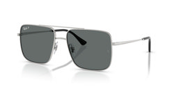 Gafas de sol Ray Ban Ari RB3758 003/81