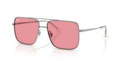 Gafas de sol Ray Ban Ari RB3758 004/84