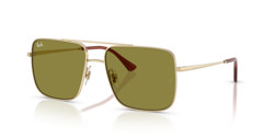 Gafas de sol Ray Ban Ari RB3758 9213/2
