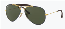 Gafas de sol Ray Ban Aviator Craft RB3422Q 919431