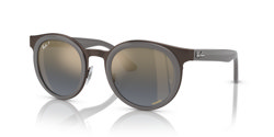 Gafas de sol Ray Ban Bonnie RB3710 9260J0