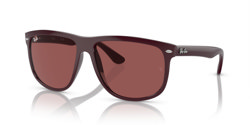 Gafas de sol Ray Ban Boyfriend RB4147 671869
