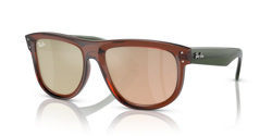Gafas de sol Ray Ban Boyfriend reverse RBR0501S 67102O