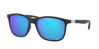 Gafas de sol Ray Ban Chromance RB4330CH 601SA1
