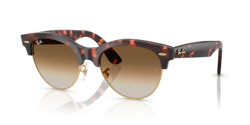 Gafas de sol Ray Ban Clubmaster way RB2341 143251