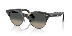 Gafas de sol Ray Ban Clubmaster way RB2341 143371
