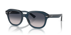 Gafas de sol Ray Ban Erik RB4398 667678