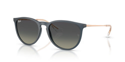 Gafas de sol Ray Ban Erika RB4171 681311