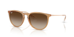 Gafas de sol Ray Ban Erika RB4171 681413