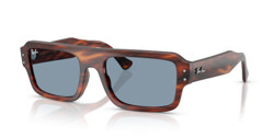 Gafas de sol Ray Ban Flacko RB4454 139856