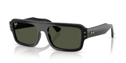 Gafas de sol Ray Ban Flacko RB4454 667731