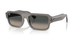 Gafas de sol Ray Ban Flacko RB4454 680571