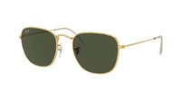 Gafas de Sol Ray-Ban frank RB3857 919631