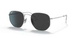 Gafas de sol Ray Ban Hexagonal RB8148 920948