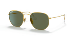 Gafas de sol Ray Ban Hexagonal RB8148 921658