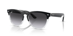 Gafas de sol Ray Ban Iris RB4471 66308G