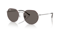 Gafas de sol Ray Ban Jack RB3565 9277B1