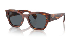 Gafas de sol Ray Ban Jorge RB7681S 954/R5