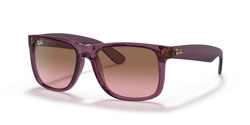Gafas de sol Ray Ban Justin RB4165 659514