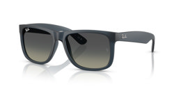 Gafas de sol Ray Ban Justin RB4165 681311