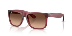 Gafas de sol Ray Ban Justin RB4165 6815A5