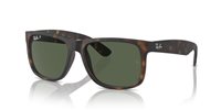 Gafas de sol Ray Ban Justin RB4165 865/9A