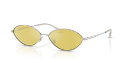 Gafas de sol Ray Ban Kai RB3757 003/6D
