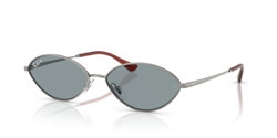 Gafas de sol Ray Ban Kai RB3757 004/2V