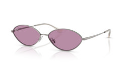 Gafas de sol Ray Ban Kai RB3757 004/69