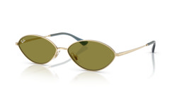 Gafas de sol Ray Ban Kai RB3757 9213/2