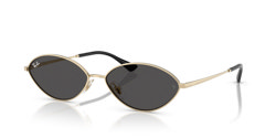 Gafas de sol Ray Ban Kai RB3757 921387