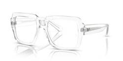 Gafas de sol Ray Ban Magellan RB4408 6726MF