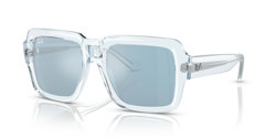Gafas de sol Ray Ban Magellan RB4408 67291N
