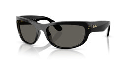 Gafas de sol Ray Ban Mega balorama RB2289 6826J5