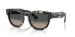 Gafas de sol Ray Ban Mega hawkeye RB0298S 133371