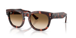 Gafas de sol Ray Ban Mega hawkeye RB0298S 133451