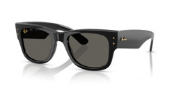 Gafas de sol Ray Ban Mega wayfarer RB0840S 6826J5