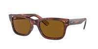 Gafas de Sol Ray-Ban mr burbank RB2283 954/33