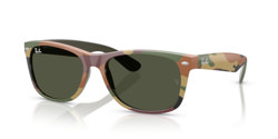 Gafas de sol Ray Ban New wayfarer RB2132 682331