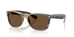 Gafas de sol Ray Ban New wayfarer RB2132 682533