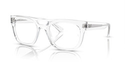 Gafas de sol Ray Ban Phil RB4426 6726MF