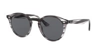 Gafas de Sol Ray-Ban  RB2180 643087