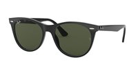 Gafas de Sol Ray-Ban  RB2185 901/31