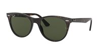 Gafas de Sol Ray-Ban  RB2185 902/31