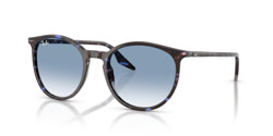 Gafas de sol Ray Ban  RB2204 14303F