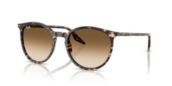 Gafas de sol Ray Ban RB2204 143151