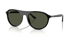 Gafas de sol Ray Ban RB2215 901/31