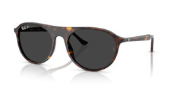 Gafas de sol Ray Ban  RB2215 902/48